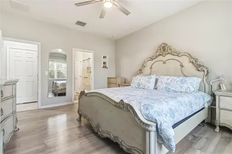 11624 Kilkenny Coral Drive Riverview FL 33579