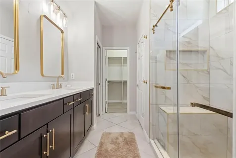 11624 Kilkenny Coral Drive Riverview FL 33579
