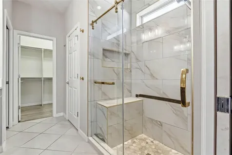 11624 Kilkenny Coral Drive Riverview FL 33579
