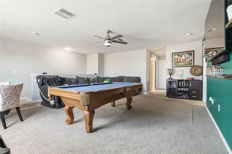 11624 Kilkenny Coral Drive Riverview FL 33579