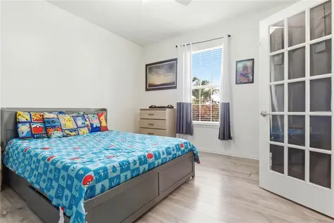 11624 Kilkenny Coral Drive Riverview FL 33579