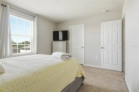 11624 Kilkenny Coral Drive Riverview FL 33579