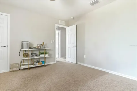 11624 Kilkenny Coral Drive Riverview FL 33579