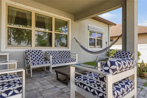 11624 Kilkenny Coral Drive Riverview FL 33579