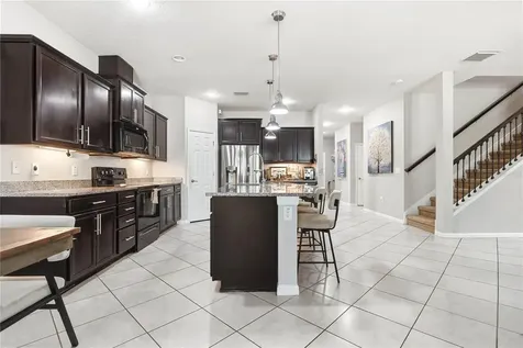 11624 Kilkenny Coral Drive Riverview FL 33579