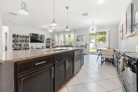 11624 Kilkenny Coral Drive Riverview FL 33579