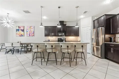 11624 Kilkenny Coral Drive Riverview FL 33579