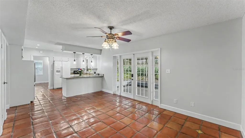 1218 Lake Ariana Boulevard Auburndale FL 33823
