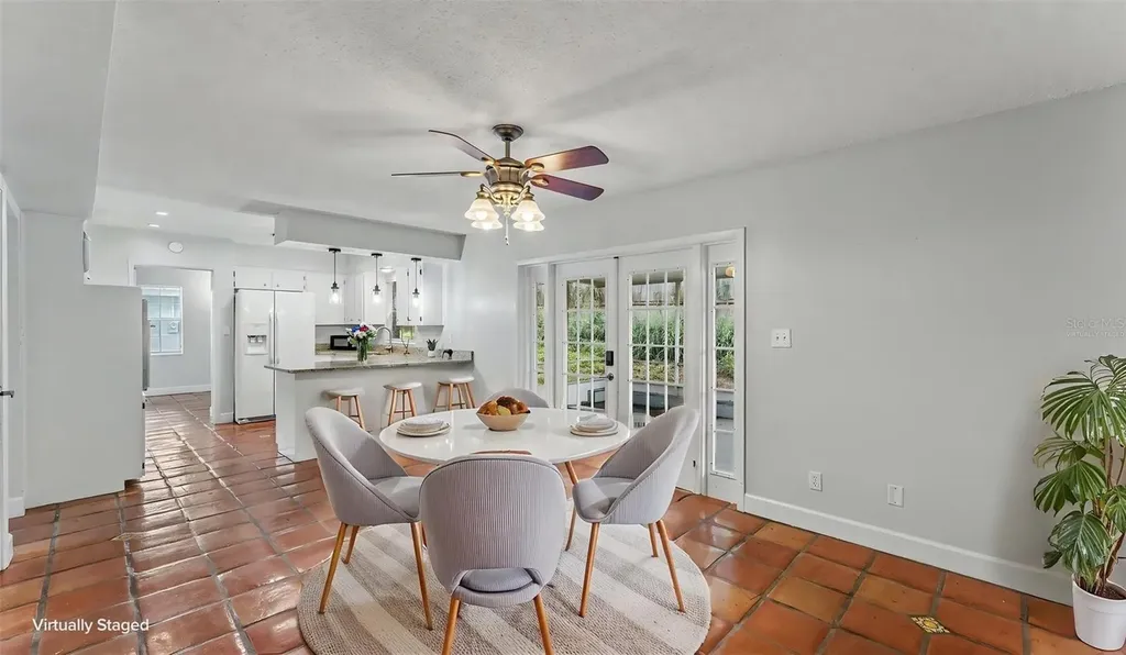 1218 Lake Ariana Boulevard Auburndale FL 33823