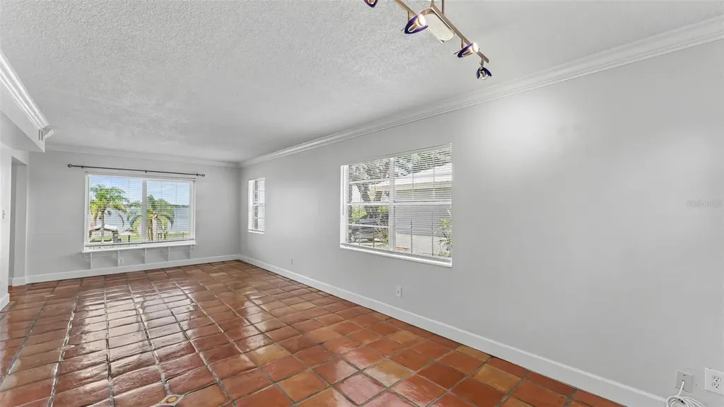 1218 Lake Ariana Boulevard Auburndale FL 33823