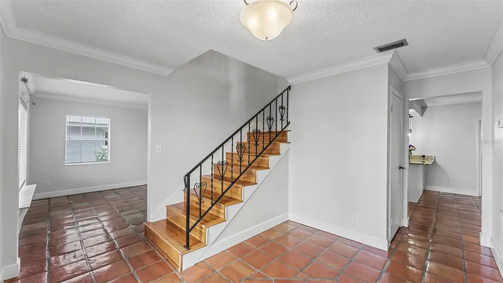 1218 Lake Ariana Boulevard Auburndale FL 33823