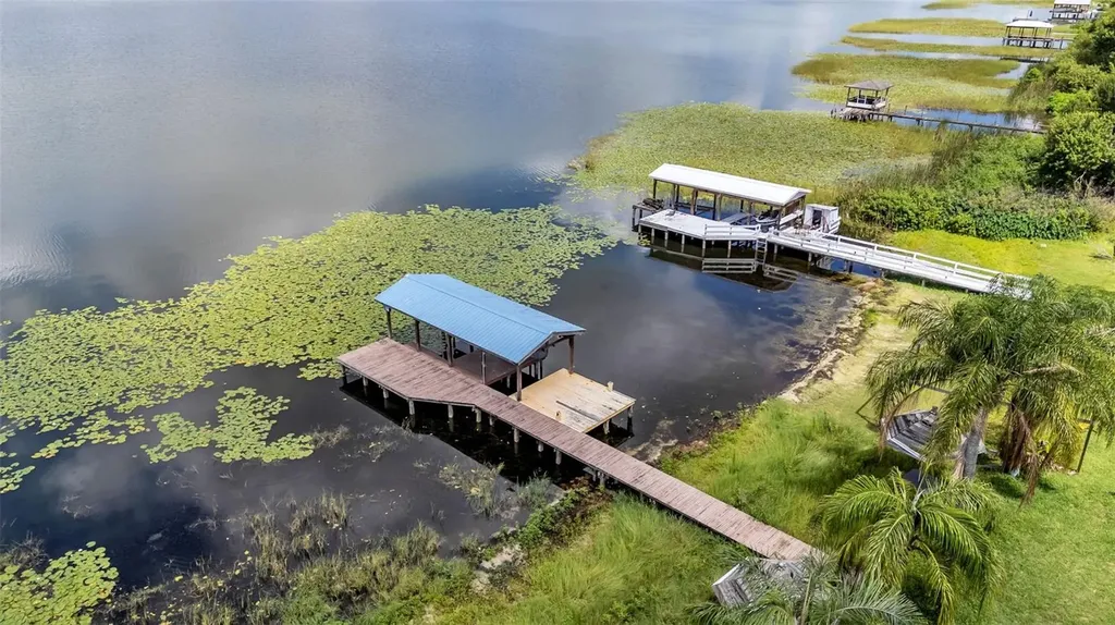 1218 Lake Ariana Boulevard Auburndale FL 33823