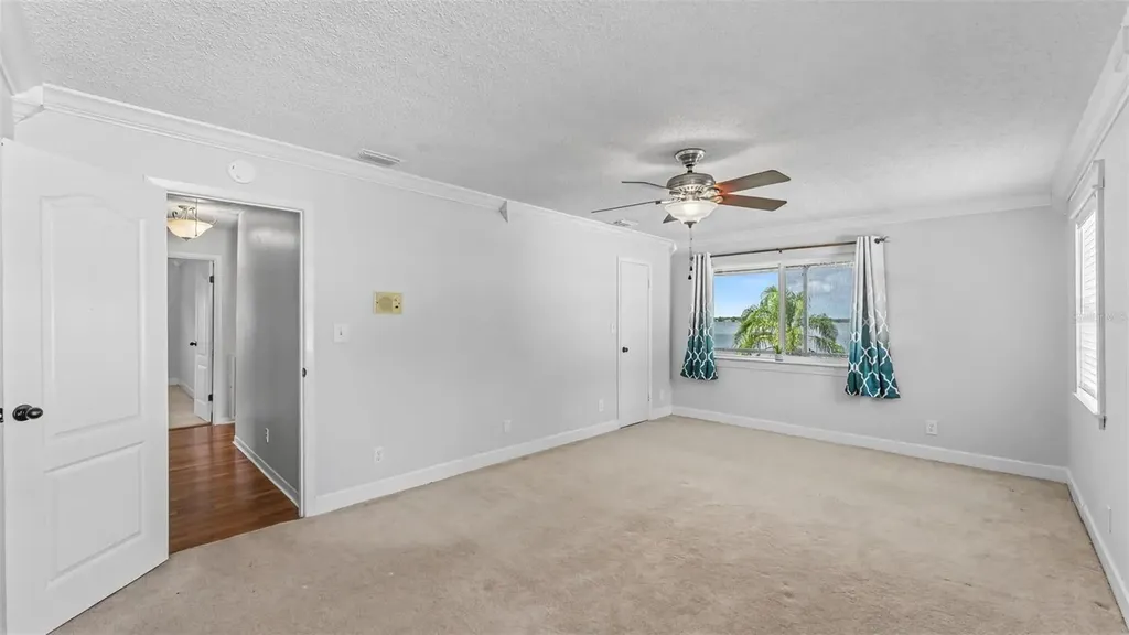 1218 Lake Ariana Boulevard Auburndale FL 33823