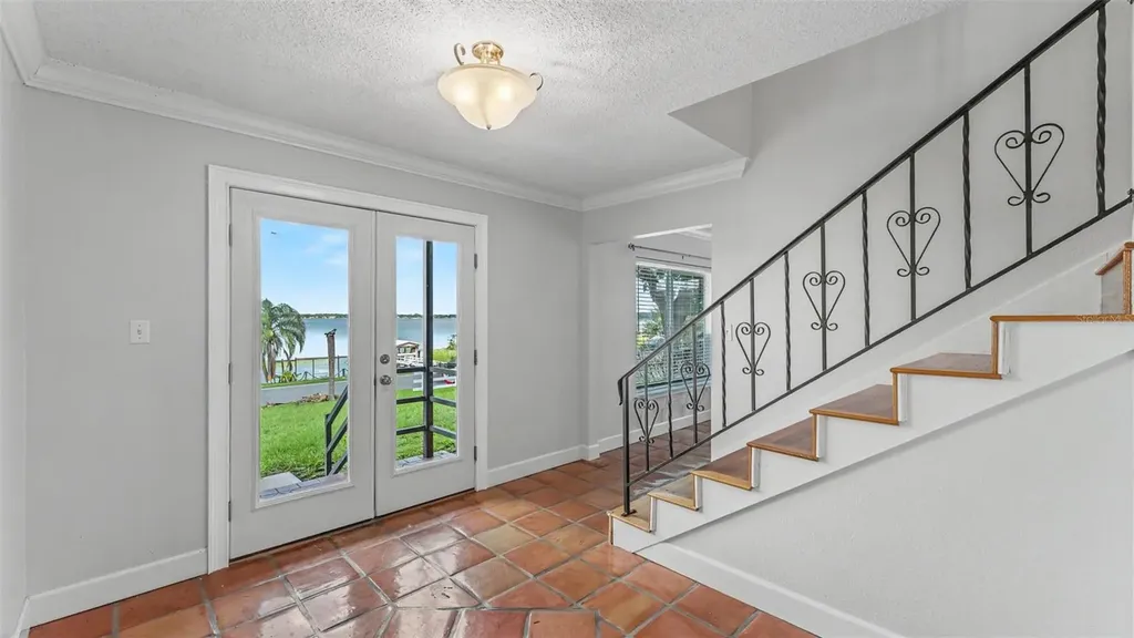 1218 Lake Ariana Boulevard Auburndale FL 33823
