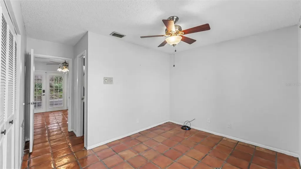 1218 Lake Ariana Boulevard Auburndale FL 33823