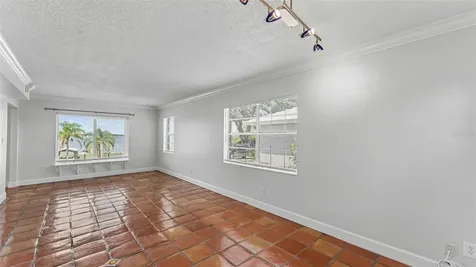 1218 Lake Ariana Boulevard Auburndale FL 33823
