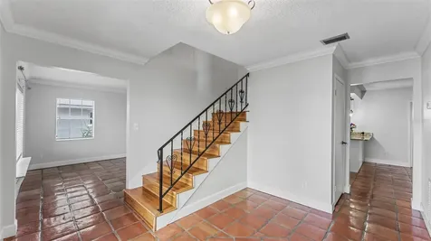 1218 Lake Ariana Boulevard Auburndale FL 33823