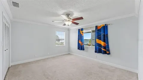 1218 Lake Ariana Boulevard Auburndale FL 33823