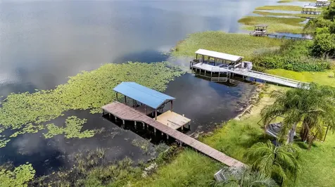 1218 Lake Ariana Boulevard Auburndale FL 33823