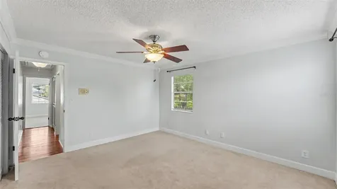 1218 Lake Ariana Boulevard Auburndale FL 33823