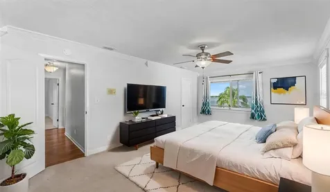 1218 Lake Ariana Boulevard Auburndale FL 33823