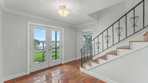 1218 Lake Ariana Boulevard Auburndale FL 33823