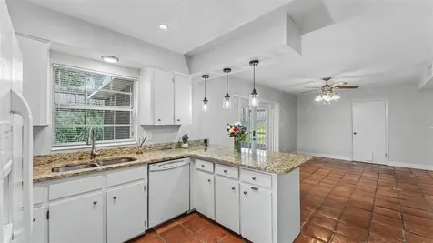 1218 Lake Ariana Boulevard Auburndale FL 33823