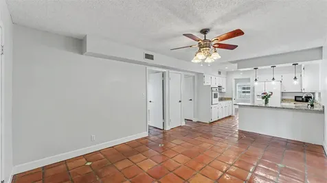 1218 Lake Ariana Boulevard Auburndale FL 33823
