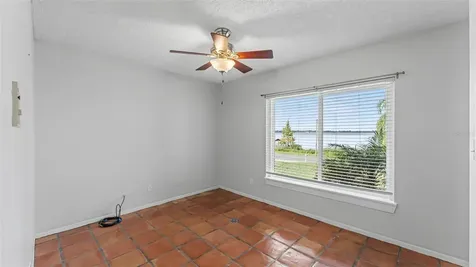 1218 Lake Ariana Boulevard Auburndale FL 33823