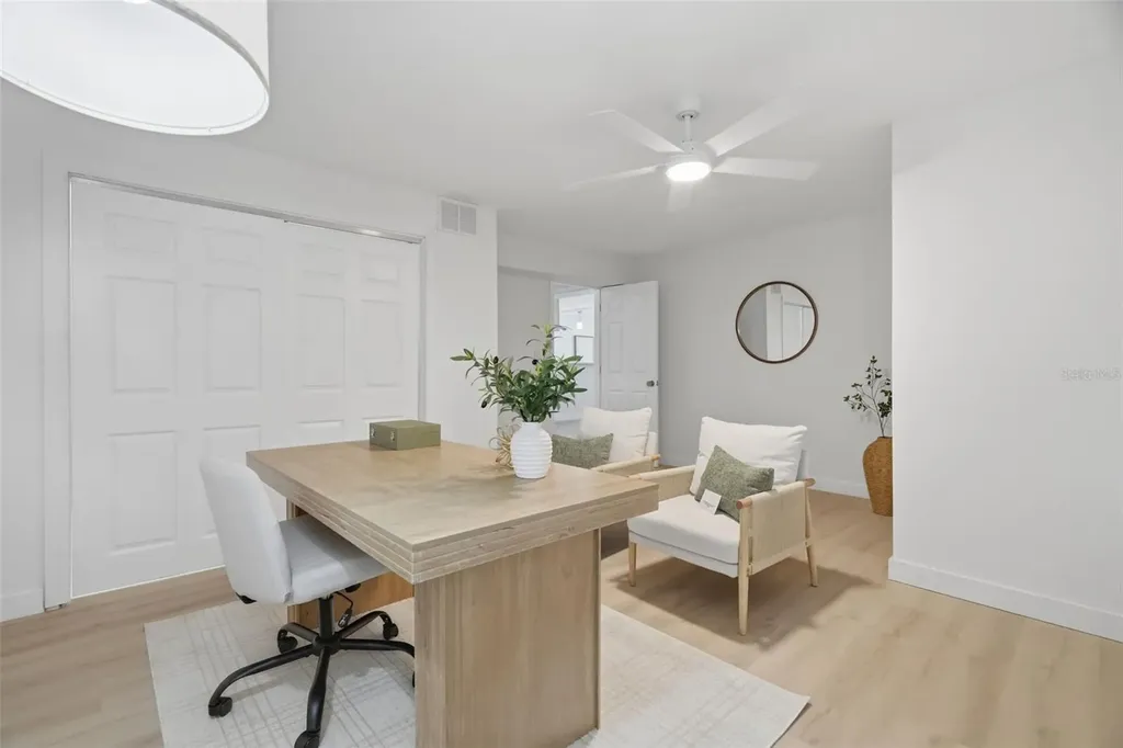 1360 Irving Avenue Clearwater FL 33756