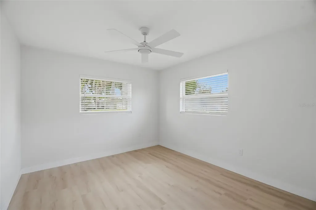 1360 Irving Avenue Clearwater FL 33756