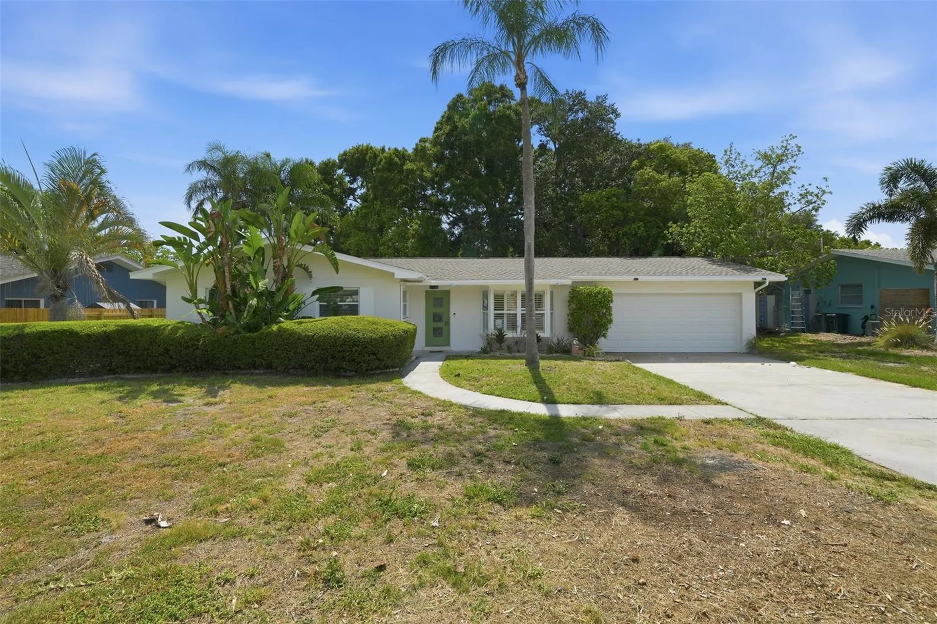 1360 Irving Avenue Clearwater FL 33756