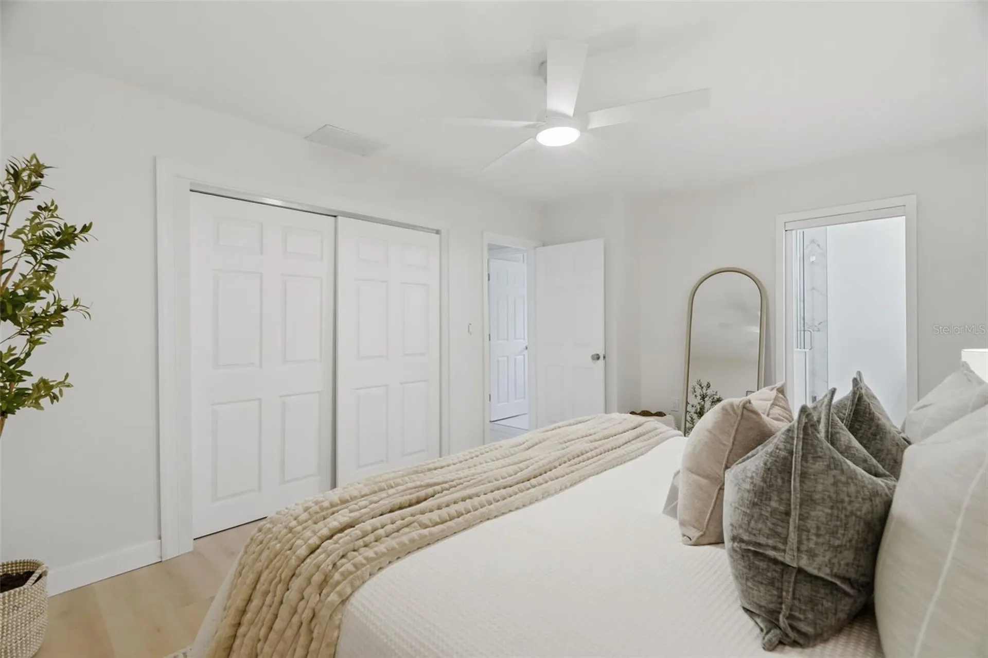 1360 Irving Avenue Clearwater FL 33756