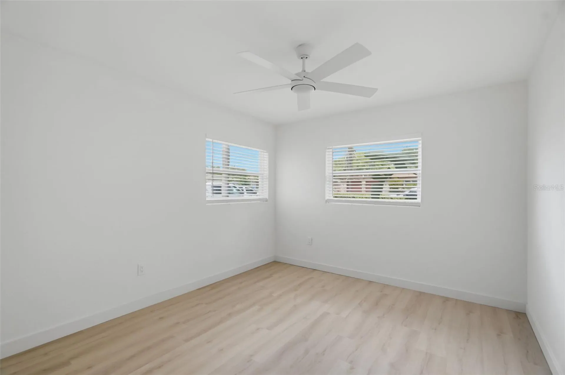 1360 Irving Avenue Clearwater FL 33756