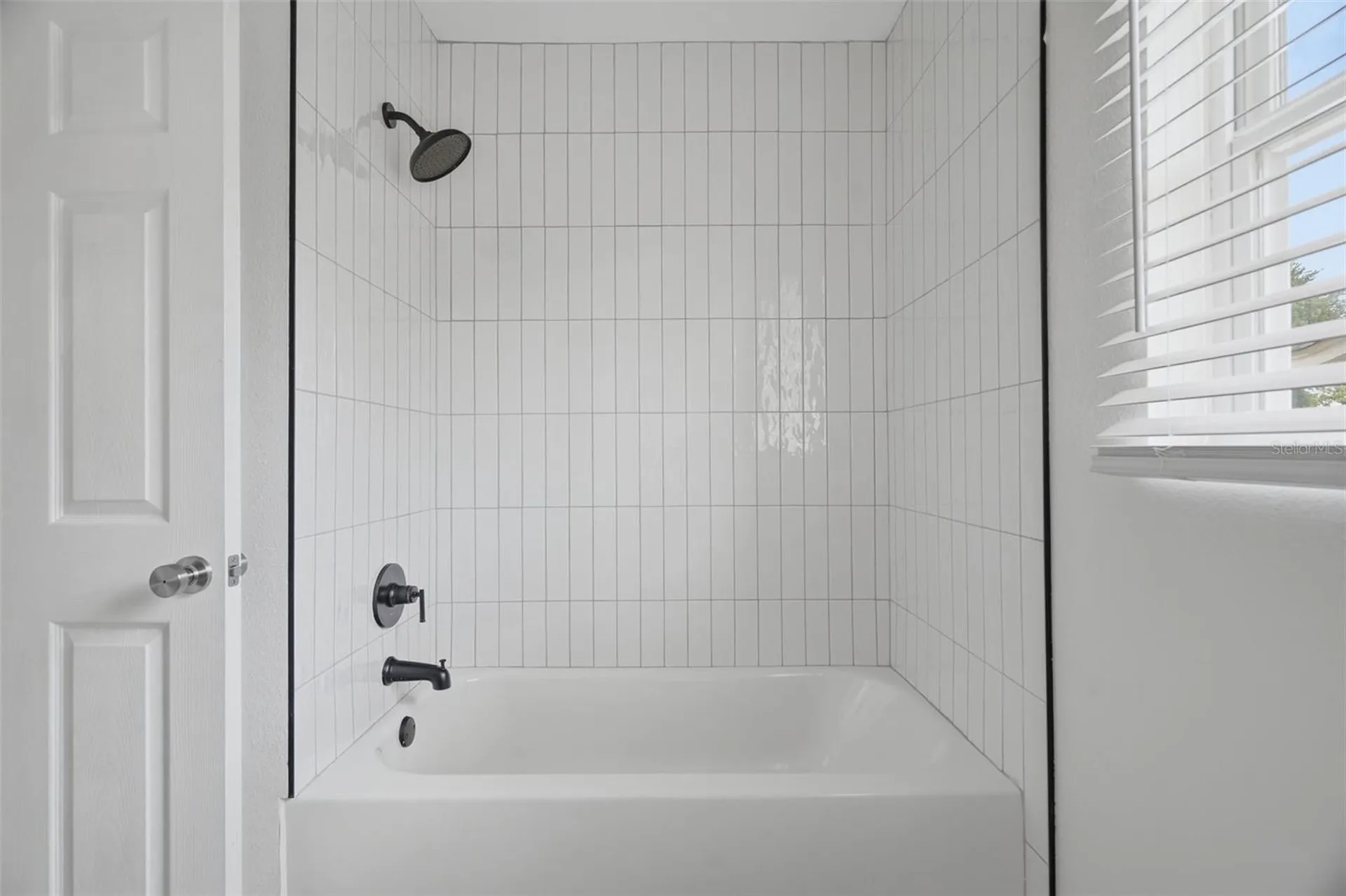 1360 Irving Avenue Clearwater FL 33756