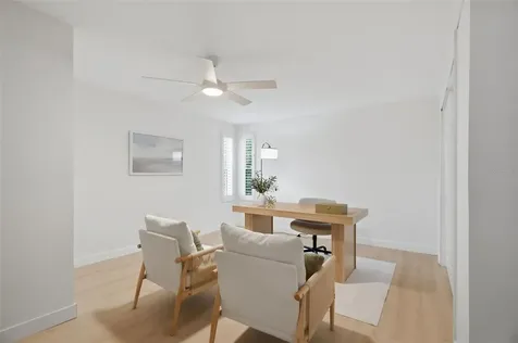 1360 Irving Avenue Clearwater FL 33756