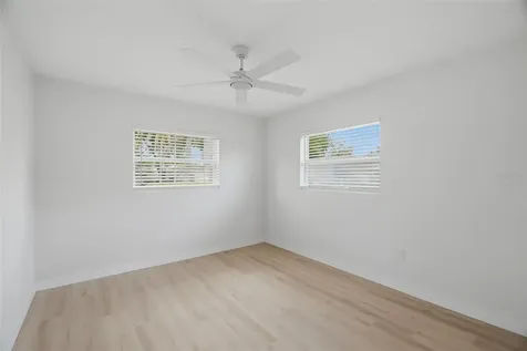 1360 Irving Avenue Clearwater FL 33756