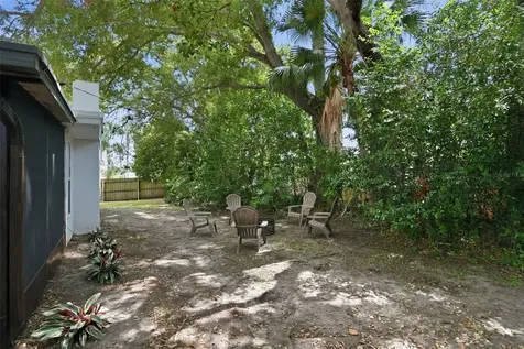 1360 Irving Avenue Clearwater FL 33756