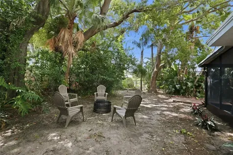 1360 Irving Avenue Clearwater FL 33756