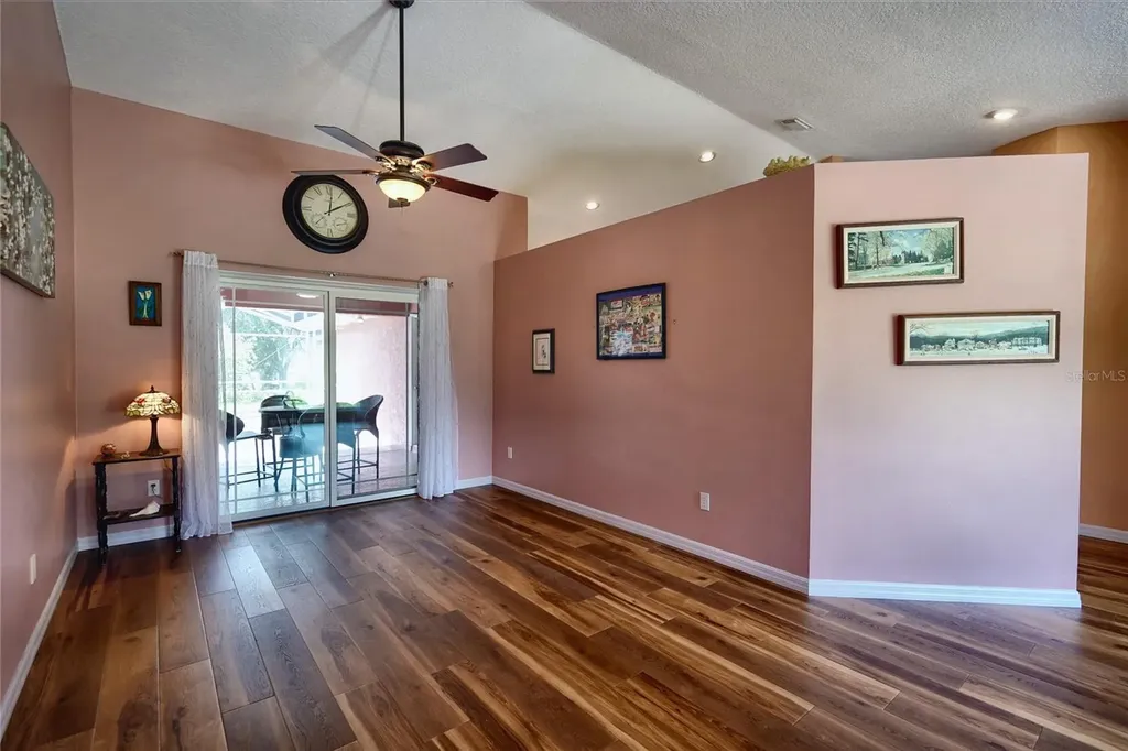 11208 Haskell Drive Clermont FL 34711