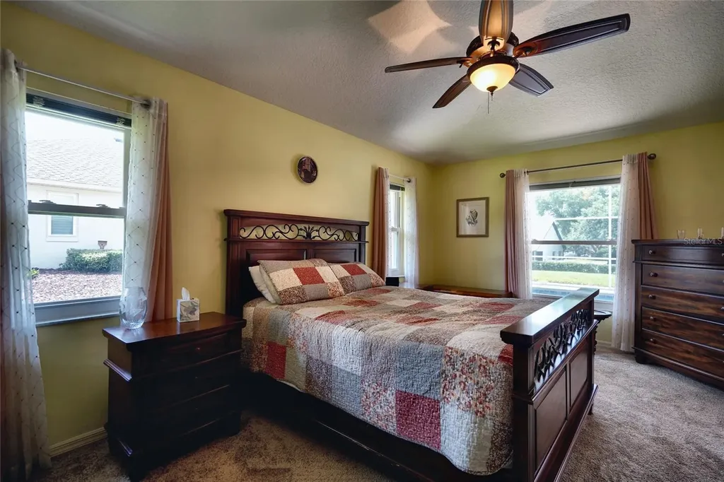 11208 Haskell Drive Clermont FL 34711