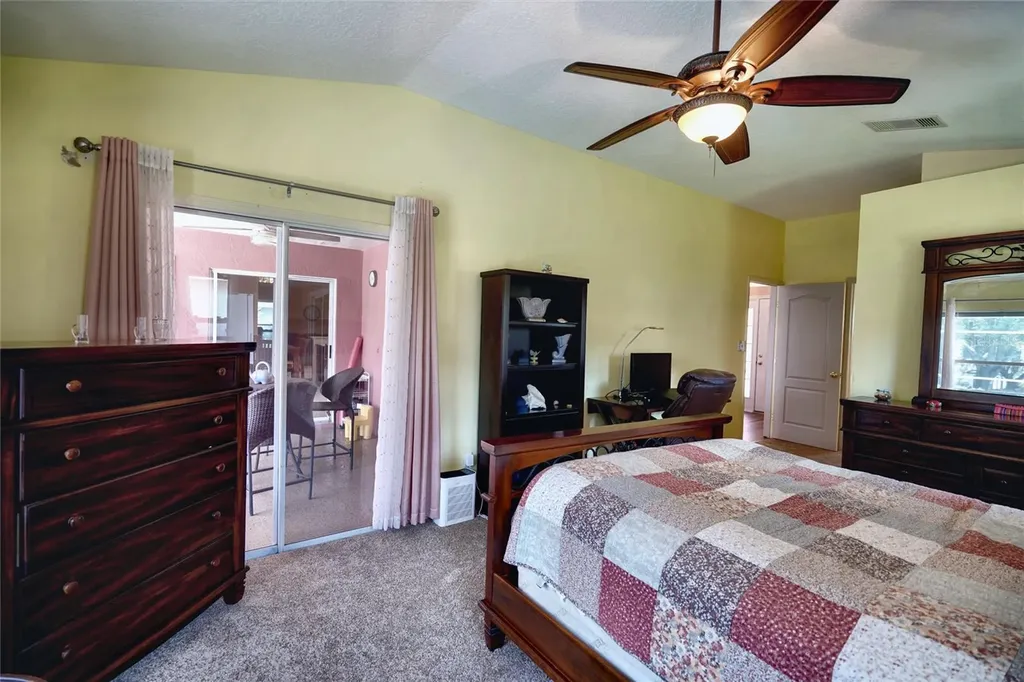 11208 Haskell Drive Clermont FL 34711