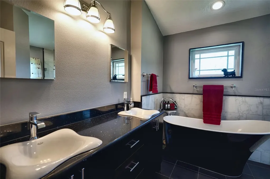 11208 Haskell Drive Clermont FL 34711
