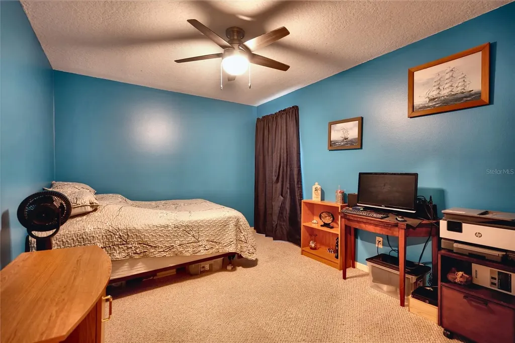 11208 Haskell Drive Clermont FL 34711