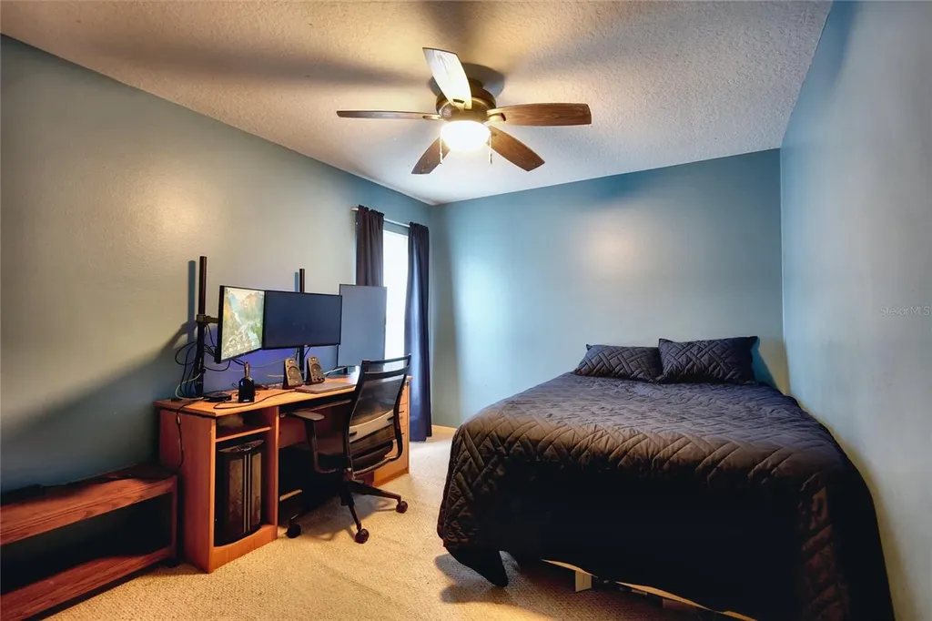 11208 Haskell Drive Clermont FL 34711
