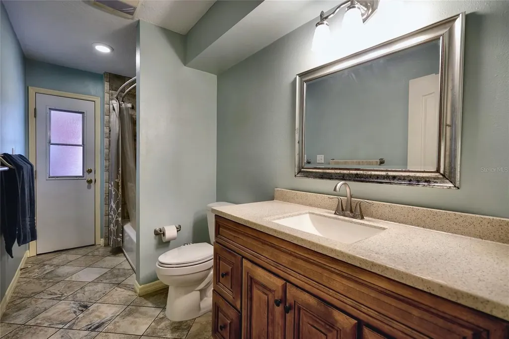 11208 Haskell Drive Clermont FL 34711