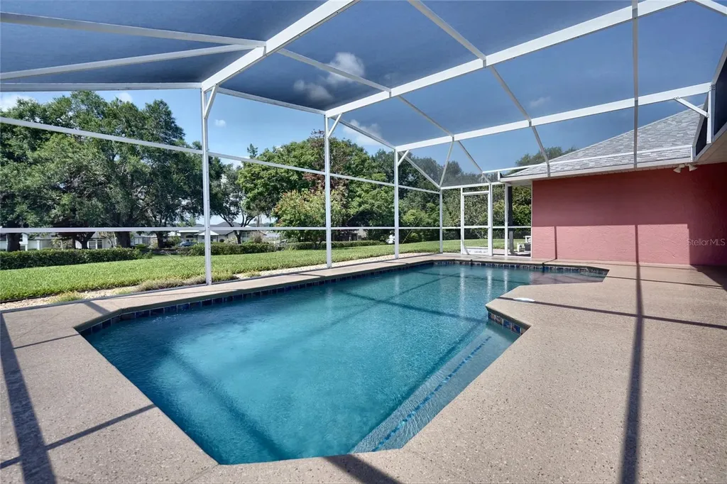 11208 Haskell Drive Clermont FL 34711
