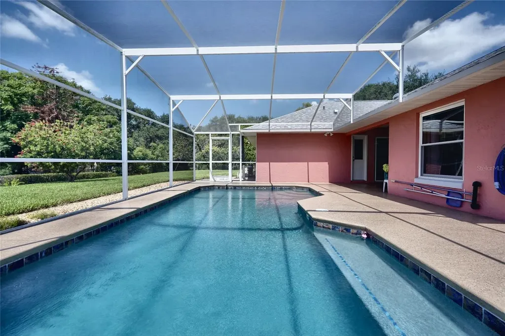 11208 Haskell Drive Clermont FL 34711