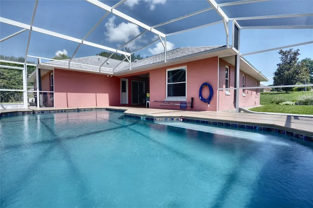 11208 Haskell Drive Clermont FL 34711