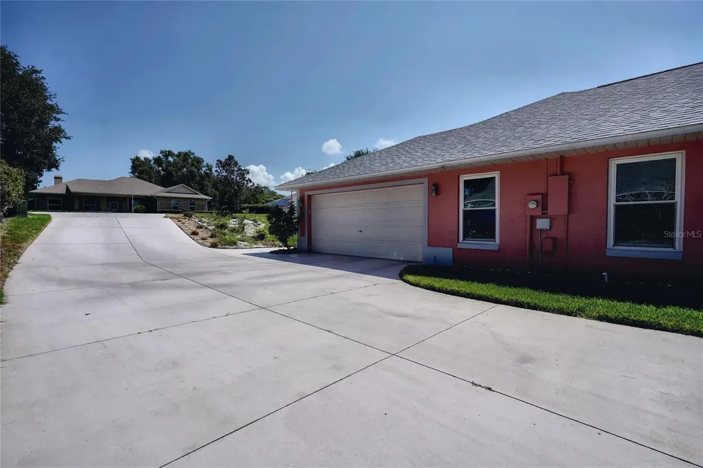 11208 Haskell Drive Clermont FL 34711